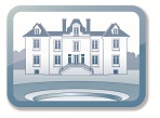 Accueil Maison de retraite