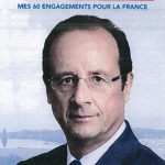 Le retraite selon François Hollande